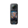 Insta360 กล้อง 360 องศา 1