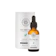 HERB MINISTRY Tea Tree Oil Complex Care Serum 1