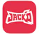 Perry Street Software แอปหาคู่สำหรับ LGBTQ Jack'd 1
