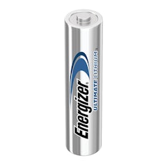 Energizer L92-BP2
