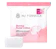 Nu Formula Derma Facial Cotton 1
