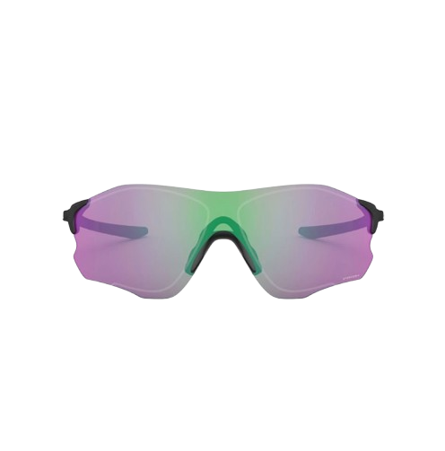 Evzero Path Prizm 1