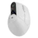 Monster เมาส์แนวตั้งบลูทูธไร้สาย รุ่น Airmars M2 MAX 1
