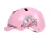 Mesuca หมวกกันน็อคเด็ก รุ่น Hello Kitty 1