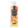 Parrot ออยล์อินบาธ ซอฟท์ โรแมนซ์ Oil In Bath Soft Romance 1