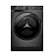 Electrolux UltimateCare 500 1