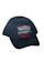 Hard Rock Cafe ของสะสม Hard Rock Classic Hat Khaki 1