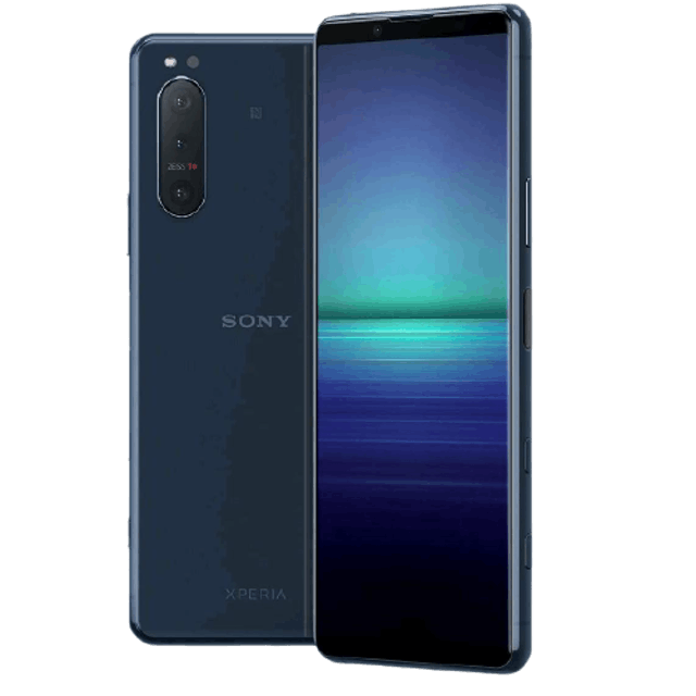 7 โทรศัพท์ Sony Xperia รุ่นไหนดี ปี 2026 ถ่ายรูปสวย ระบบเสียงดีเยี่ยม 1