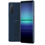 7 โทรศัพท์ Sony Xperia รุ่นไหนดี ปี 2026 ถ่ายรูปสวย ระบบเสียงดีเยี่ยม 1