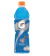 Gatorade เครื่องดื่มเกลือแร่ พร้อมดื่ม 1