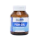 Biocap Fish Oil 1