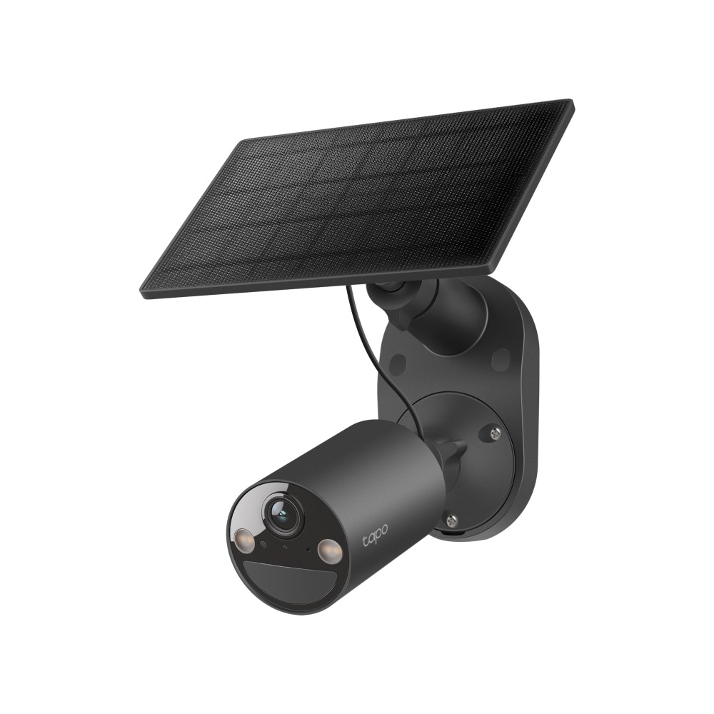Tapo C411 KIT 2
