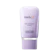 Amela - Ex Anti Melasma Cream 1