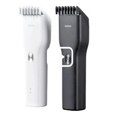 Boost USB Mi Electric Hair Clipper