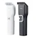 Enchen Boost USB Mi Electric Hair Clipper 1