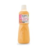 10 น้ำสลัด Kewpie รสไหนอร่อย ปี 2026 งาคั่วญี่ปุ่น บัลซามิก 2