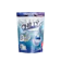 Chilly เจลบอลซักผ้า Detergent Pod 1