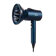 Lesasha Luxe Ion+Bio-Ceramic 1