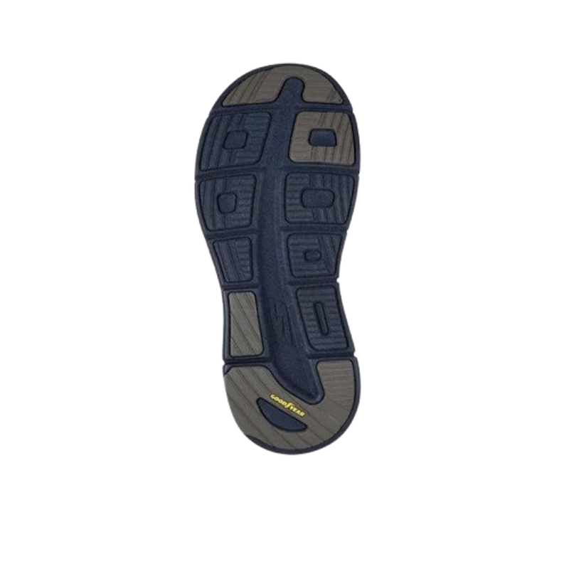 Max Cushioning Premier 2.0 3