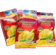 KACHATHAN ทุเรียนฟรีซดราย 1