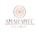 Amarante Clinic โปรแกรมทำ Ulthera 1