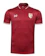 Warrix เสื้อบอลทีมชาติไทย เสื้อแข่งผู้ใหญ่ทีมชาติไทย ชุดที่ 3 1