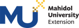 10 คอร์สเรียนออนไลน์ฟรี ปี 2026 ครอบคลุมทุกสาขา ได้เกียรติบัตรรับรอง 4