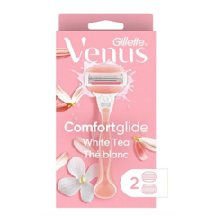Venus Comfortglide Women's Razor