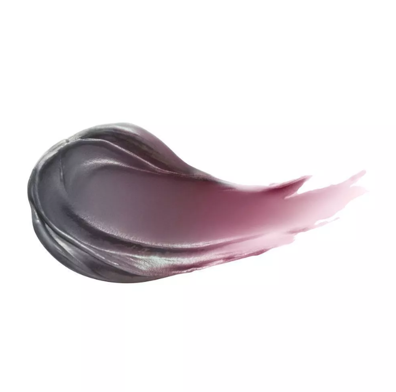 Men Lip-newal Color Balm 3