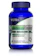 VISTRA L-Arginine Plus L-Ornithine 1