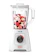 Tefal เครื่องปั่นอเนกประสงค์ Blendforce 2 1