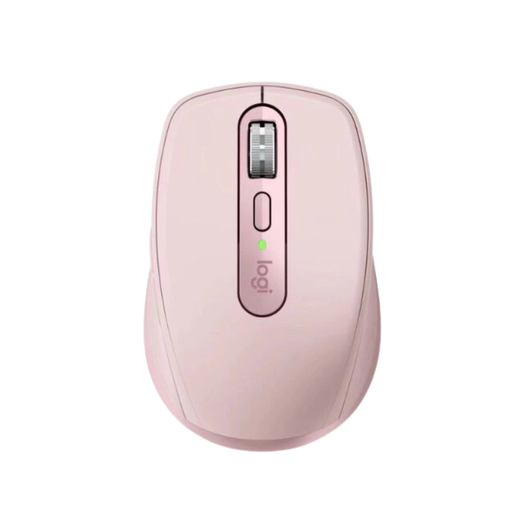 MX Anywhere 3S Performance Wireless Mouse 2