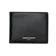 TAKEO KIKUCHI กระเป๋าสตางค์ CLASSIC GOLD LOGO SOFT LEATHER 1