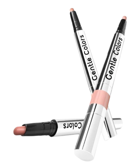 Creamy Lip Liner ลิปไลเนอร์ 1