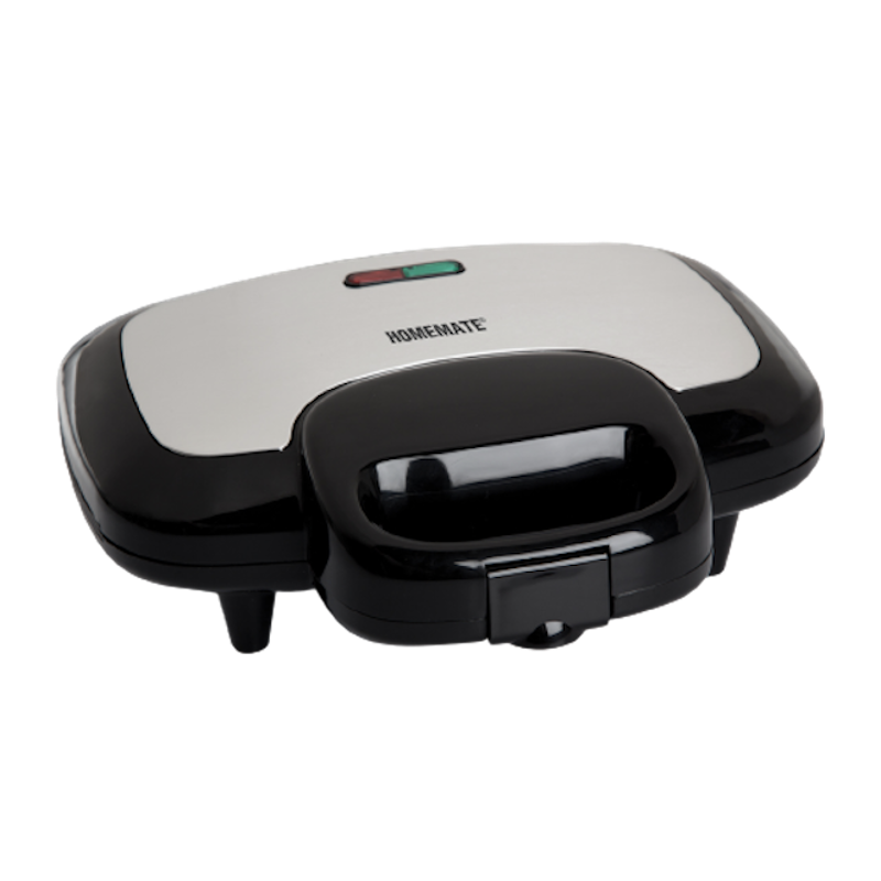เครื่องทำแซนด์วิช รุ่น HOM-261031 2