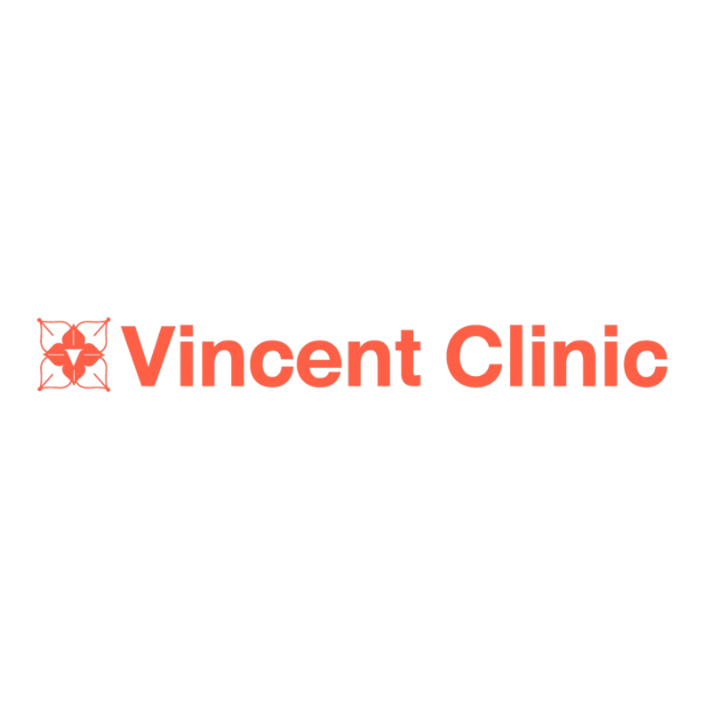 Clinic Pico laser 1