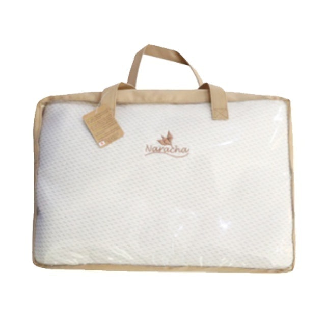 ผ้าห่ม Cotton 100% รุ่น Organic Cotton 100% 1