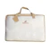 Acmebell ผ้าห่ม Cotton 100% รุ่น Organic Cotton 100% 1