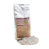 Sunfood Riceberry แป้งข้าวเจ้าทำขนม (Rice Flour) แป้งข้าวไรซ์เบอร์รี่ 1