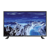 10 ทีวีดิจิตอล ยี่ห้อไหนดี ปี 2026 ไม่ต้องใช้กล่อง รับสัญญาณชัด 1