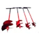 BSTP SHOP BSTP SHOP Auger Drill 1