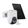 EZVIZ HB8 Lite + Solar 2K⁺ 1