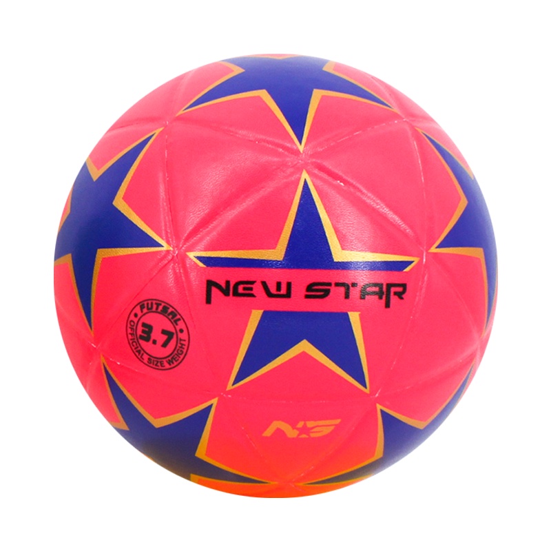 ลูกฟุตซอล New Star 1