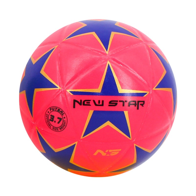 ลูกฟุตซอล New Star 1