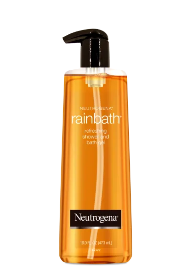 10 นูโทรจีน่า สูตรไหนดี ปี 2026 Neutrogena ครีมทาหน้า ทาผิว 5
