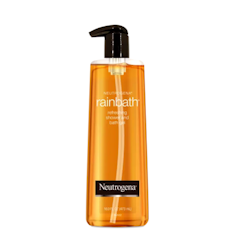 Rainbath Refreshing Shower and Bath Gel