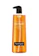 Neutrogena Rainbath Refreshing Shower and Bath Gel 1
