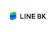 LINE BK บัญชีออมทรัพย์ บัญชีเงินออมดอกพิเศษ 1