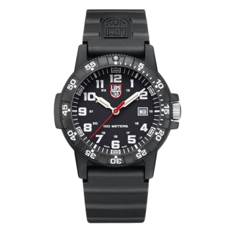 10 นาฬิกา Luminox รุ่นยอดนิยม ปี 2026 ของแท้ 2