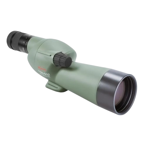 สโคปส่องทางไกล รุ่น TSN - 502 1